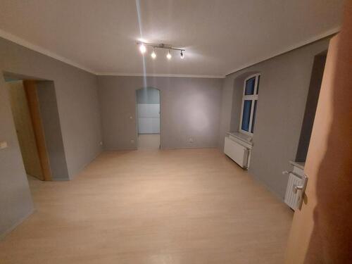 Foto - 3 Zimmer Wohnung 65qm - 675,00&nbsp;EUR Kaltmiete, ca.&nbsp; 67,00&nbsp;m&sup2;