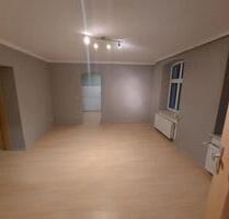 3 Zimmer Wohnung 65qm - 675,00&nbsp;EUR Kaltmiete, ca.&nbsp; 67,00&nbsp;m&sup2; in Anklam (PLZ: 17389)