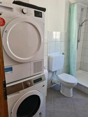 Foto - 8 Zimmer Einfamilienhaus in Wölfersheim