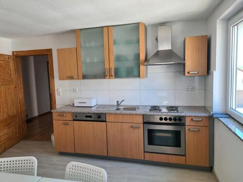 Foto - Einfamilienhaus in Wölfersheim zur Miete