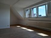 Foto - 1 Zimmer Dachgeschoßwohnung zur Miete in Hamm