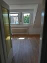 Foto - 1 Zimmer Dachgeschoßwohnung in Hamm