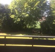 2 Zi.K.D.Bad,Balkon in MG_Lürrip - Mönchengladbach Nord