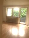 Foto - 2 Zimmer Etagenwohnung zur Miete in Mönchengladbach