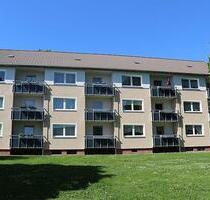 * 2 Zimmer, Bad modernisiert, mit Dusche * - Seesen