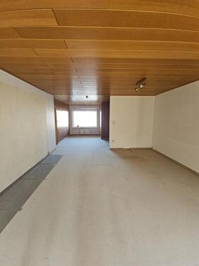 Foto - 4.5 Zimmer Etagenwohnung zur Miete in Sulzbach-Rosenberg