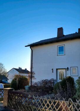 Foto - EinfamilienhausDHH (provisionsfrei)