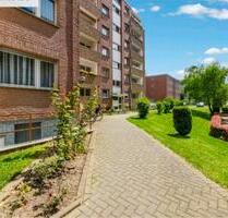 3-Zimmer WG- Balkon, Aufzug, Tiefgarage & hochwertiger Möblierung - Bergheim Ahe