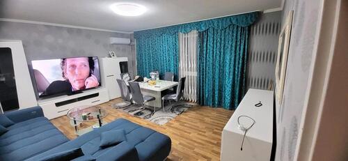 Foto - 3 Zimmer Etagenwohnung zur Miete in Bergheim