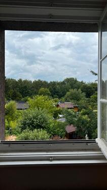 Foto - Zimmer in Berlin-Neulölln - 450,00&nbsp;EUR Kaltmiete, ca.&nbsp; 17,00&nbsp;m&sup2;