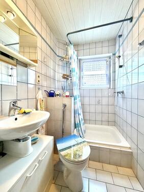 Foto - Einfamilienhaus in Pottenstein zur Miete