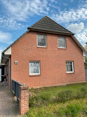 Foto - 3er WG Zimmer zu vermieten - 600,00&nbsp;EUR Kaltmiete, ca.&nbsp; 14,00&nbsp;m&sup2;