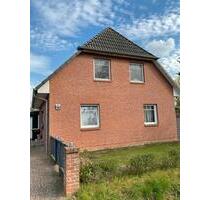 3er WG Zimmer zu vermieten - 600,00&nbsp;EUR Kaltmiete, ca.&nbsp; 14,00&nbsp;m&sup2; in Hamburg (PLZ: 21037) Allermöhe