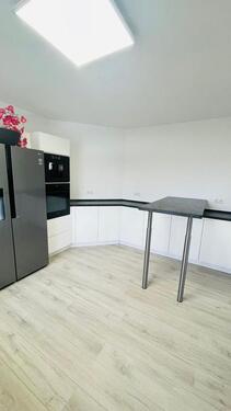 Foto - 4 Zimmer Etagenwohnung zum Kaufen in Schonungen