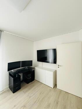 Foto - Etagenwohnung in Schonungen zum Kaufen