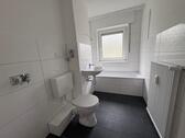 Foto - 3 Zimmer Etagenwohnung zur Miete in Wilhelmshaven