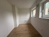 Foto - Etagenwohnung in Wilhelmshaven zur Miete