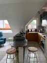 Foto - 2,5 Zimmer Wohnung Groß-Gerau zu vermieten, Tageslichtbad