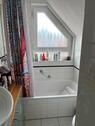 Foto - 2.5 Zimmer Etagenwohnung zur Miete in Groß-Gerau