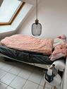 Foto - 2.5 Zimmer Etagenwohnung in Groß-Gerau