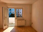 Foto - 1 Zimmer Etagenwohnung in Rostock