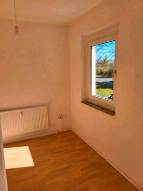 Foto - Etagenwohnung in Rostock zur Miete