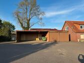 Foto - Einfamilienhaus in Sulingen zum Kaufen
