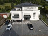 Foto - 3-Zimmerwohnung in ruhiger Lage, Westerburg-Wengenroth
