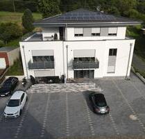 3-Zimmerwohnung in ruhiger Lage, Westerburg-Wengenroth