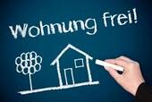 Foto - 2 Zimmer Erdgeschoßwohnung zur Miete in Westerburg