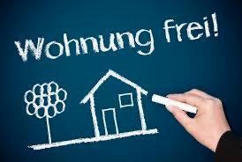 Foto - 2 Zimmer Erdgeschoßwohnung zur Miete in Westerburg