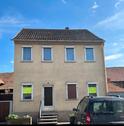 Foto - Einfamilienhaus - 95.000,00&nbsp;EUR Kaufpreis, ca.&nbsp; 82,00&nbsp;m&sup2;
