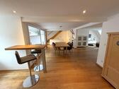 Foto - Einzigartige Maisonette-Wohnung im Herzen von Freudenstadt