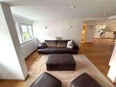 Foto - 3.5 Zimmer Maisonettenwohnung in Freudenstadt