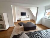 Foto - Maisonettenwohnung in Freudenstadt zur Miete