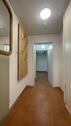 Foto - 2 Zimmer Erdgeschoßwohnung zur Miete in Löffingen