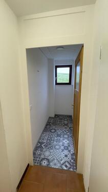 Foto - Erdgeschoßwohnung in Löffingen zur Miete