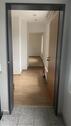 Foto - 2 Zimmer Etagenwohnung in Lohmar