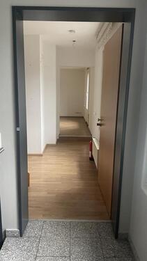 Foto - 2 Zimmer Etagenwohnung in Lohmar