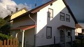 Foto - Sehr schönes Einfamilienhaus mit Einliegerwohnung, Garten, PV,
