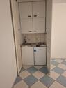 Foto - 7 Zimmer Einfamilienhaus zum Kaufen in Ramstein-Miesenbach