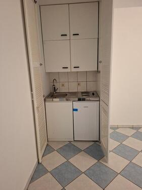 Foto - 7 Zimmer Einfamilienhaus zum Kaufen in Ramstein-Miesenbach