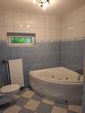 Foto - 7 Zimmer Einfamilienhaus in Ramstein-Miesenbach