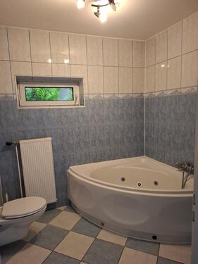 Foto - 7 Zimmer Einfamilienhaus in Ramstein-Miesenbach