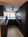 Foto - 4 Zimmer Reihenhaus zum Kaufen in Kenzingen