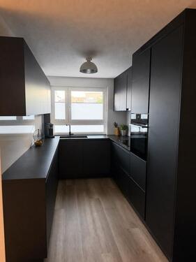 Foto - 4 Zimmer Reihenhaus zum Kaufen in Kenzingen
