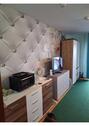Foto - Vermietete 1-Zimmer-Wohnung mit Balkon und Aufzug in Germersheim