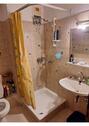 Foto - 1 Zimmer Etagenwohnung zum Kaufen in Germersheim