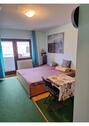 Foto - 1 Zimmer Etagenwohnung in Germersheim