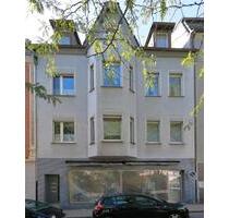 Wohnung 85 qm im 1. OG Steele - 1.000,00&nbsp;EUR Kaltmiete, ca.&nbsp; 85,00&nbsp;m&sup2; in Essen (PLZ: 45276) Stadtbezirk VII